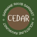 Cedar - holistiline ravikunst