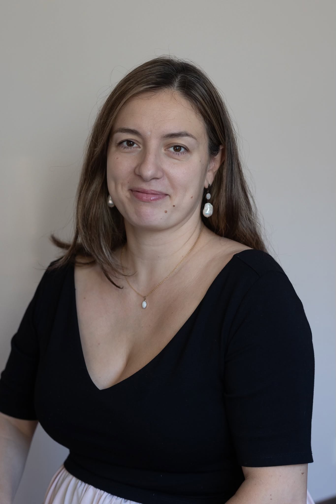 Margarita Korol